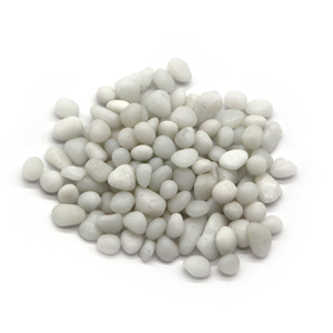 <span class=keywords><strong>Filtre</strong></span> <span class=keywords><strong>de</strong></span> <span class=keywords><strong>piscine</strong></span> Aquarium et bâtiment Produits en verre horticole décoratif irrégulier multi-taille 1-3mm <span class=keywords><strong>de</strong></span> haute qualité - Product Image 5