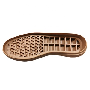 Tùy Chỉnh Độ Chính Xác Cao Ngắn Chu Kỳ <span class=keywords><strong>3D</strong></span> Duy Nhất Giày Kim Loại Khuôn Nhỏ Hàng Loạt Sản Xuất Nhựa Kim Loại <span class=keywords><strong>3D</strong></span> In Ấn - Product Image 1