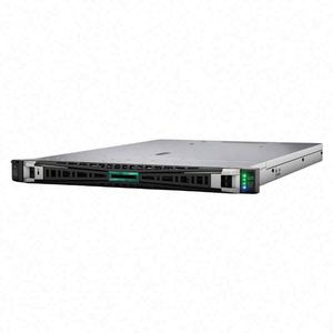 เซิร์ฟเวอร์แร็ค HPE AMD EPYC ProLiant DL325 Gen10 Plus 1U พร้อมหน่วยความจำ 3.0 TB และไดรฟ์ LFF 4 ช่อง - Product Image 2
