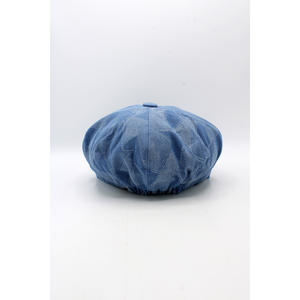 Gorra-12561 - Product Image 4