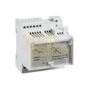 Schneider Electric 33682 - Nuovo - Product Image 1