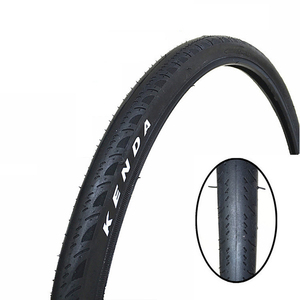 Kenda 20英寸所有系列20x1.25 1.5 1.75 1.95 2.125 20x4.0自行车轮胎用于BMX MTB Fatbike - Product Image 5