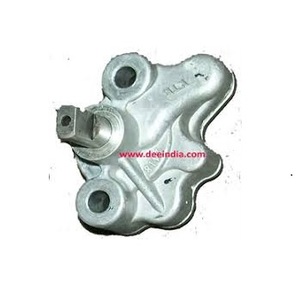 Pompe à huile moteur pour moto Hero Honda Unicorn |   Pompe à huile de lubrification moteur, pièce de rechange OEM - Product Image 3