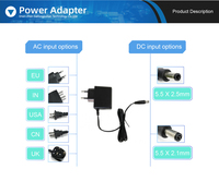 Enrutador puente de puertos AX3000 10Gb, módem de doble banda, Gpon ONT, 6 Wifi, 2,5G, 10G, equipo de fibra óptica, 2G, 2,5G, 2G, G