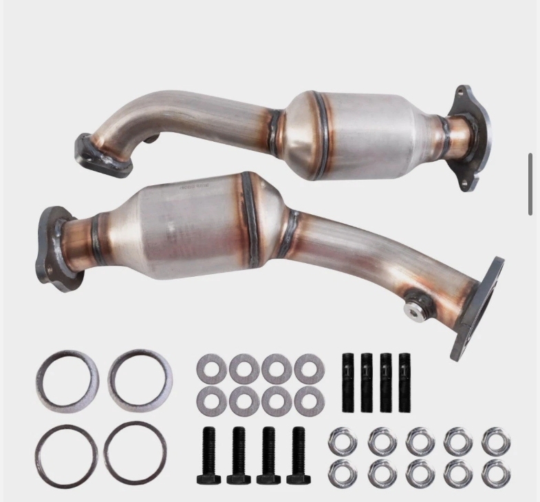 Hot Sale High performance 409ss Engine