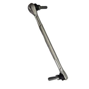 Barra Estabilizadora Delantera Izquierda para Eje Delantero de Clase C y Clase E Convertible 3229S0353 para Automóviles Benz, Enlace Estabilizador 3229S0386 - Product Image 1