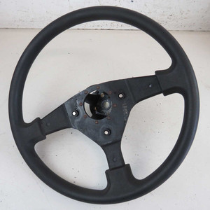 Volant d'occasion Alfa Romeo 33 Mk2 1989-1995 Vintage (76567) - Product Image 1
