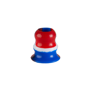 Bóng Chày BAT taper Grip Knob - Product Image 3