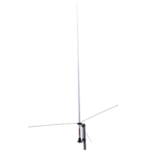<span class=keywords><strong>Antenna</strong></span> CB <span class=keywords><strong>per</strong></span> Stazione Base 27Mhz in Lega di Alluminio, <span class=keywords><strong>Antenna</strong></span> Fissa - Product Image 3
