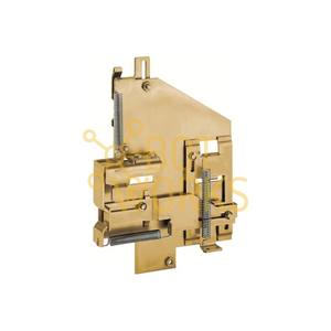 ABB 1SDA045039R1 - Nuovo - Product Image 1