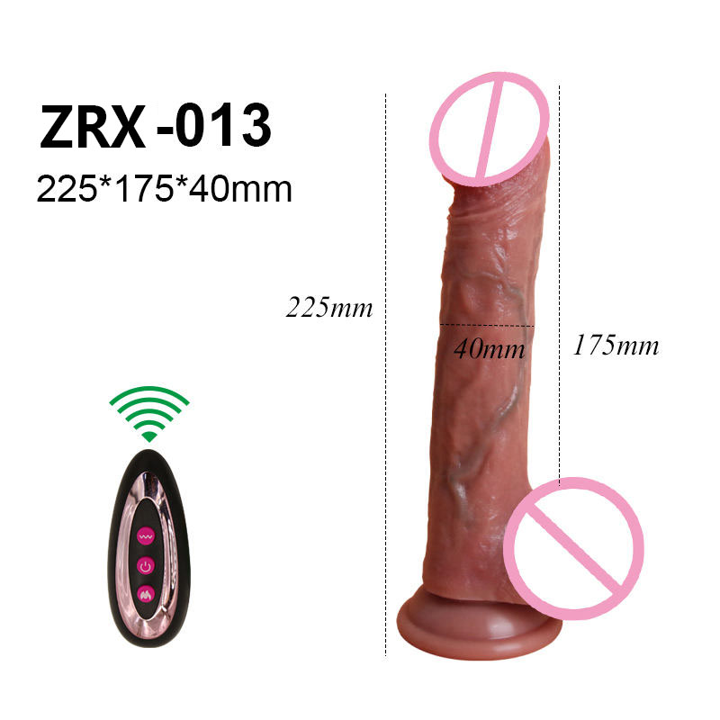 Telecomando Blue Veins ZRX-013
