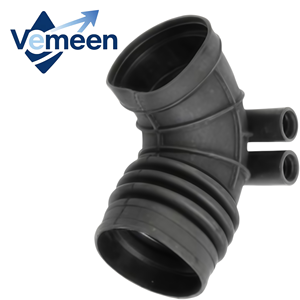 Tubo de admisión de aire de alta calidad para BMW <span class=keywords><strong>320i</strong></span> E36 1992 1993 <span class=keywords><strong>1994</strong></span> 1995 L6 2.0L OEM 13541427779 13541730125 - Product Image 5