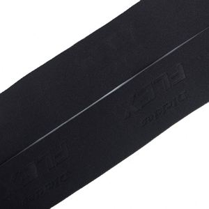 High Quality Embossed Printed Elastic Textile Accessories Nylon <b>Webbing</b> Printed <b>Webbing</b> Tape <b>Webbing</b> Strap - Product Image 4