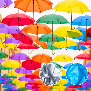 ฟิล์มกันความชื้นกันน้ำแบบระบายอากาศได้จาก Hongyuan - Product Image 2