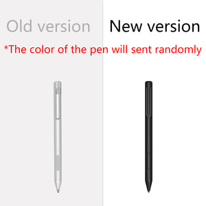 CHUWI Hi9 Cộng Với Máy Tính Bảng 10.8 "Helio X27 Deca Core 2560X1600 Hiển Thị 4GB RAM 128GB ROM Android 8.0 4G Điện Thoại Gọi Tablet PC - Product Image 6