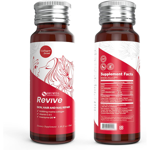 Boisson liquide orale au collagène personnalisée au <span class=keywords><strong>meilleur</strong></span> prix Supplément de collagène <span class=keywords><strong>marin</strong></span> boisson peptidique au collagène pour le blanchiment de la peau - Product Image 1