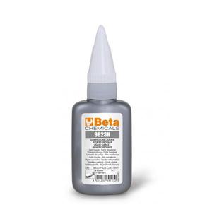 BETA - 098230305 <b>Liquid</b> <b>gasket</b>-High Resistance (multi-pack) - EAN 8014230891361 ADHESIVES AND SILICONES - Product Image 2