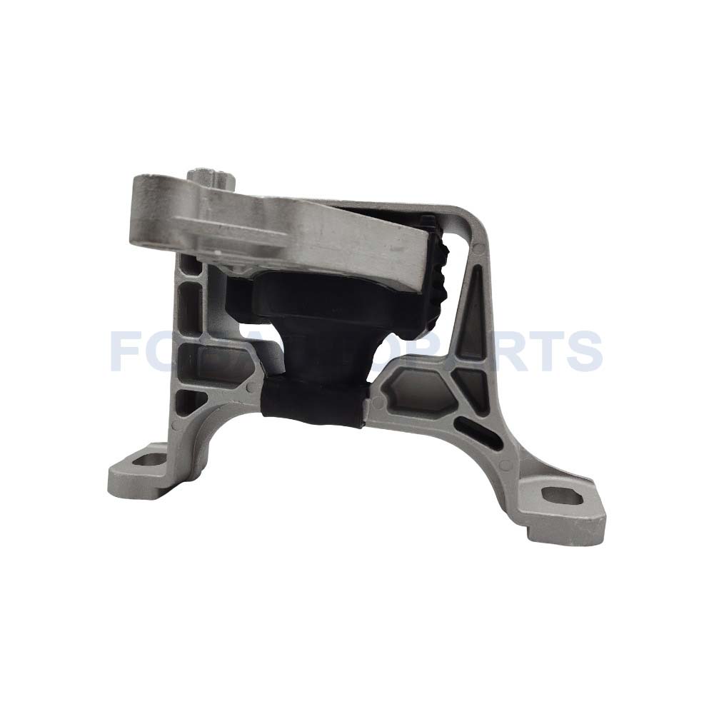 High Quality New Engine Mount for MAZDA B37F-39-070