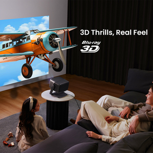 Bán Buôn Jmgo N1S Infinity Xách Tay Chiếu Ba Laser 4K 2450 <span class=keywords><strong>Iso</strong></span> Lumens Với <span class=keywords><strong>Blu</strong></span>-<span class=keywords><strong>ray</strong></span> 3D Chiếu Google TV Đối Với Trang Chủ - Product Image 5