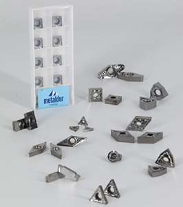 เมทา11ER เดอร์ - Product Image 1