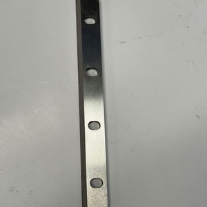 Nhà vệ sinh mới mô lưỡi dao máy cắt phim cắt dao công nghiệp lưỡi dao - Product Image 6