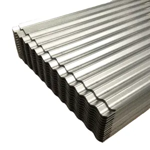 sizes of galvanized iron sheet price philippines