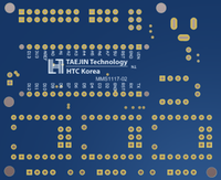 CNC Shield untuk Arduino Nano 3 Axis Stepper Motor Driver Board A4988 DRV8825 Kompatibel Modul Kontrol GRBL 7-12V Pengukiran
