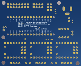 Placa de Control CNC para Arduino Nano, 3 Ejes, Controlador de Motor Paso a Paso A4988 DRV8825, Compatible con Módulo de Control GRBL 7-12V para Grabado - Product Image 5