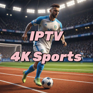 Meilleur lecteur multimédia 8K TV MAX STB 2026, décodeur, boîte TV Android 12 Premium, Europe, France, Espagne, Allemagne, États-Unis, livraison gratuite - Product Image 1
