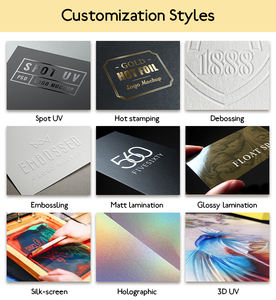 Piccola impresa per <span class=keywords><strong>posta</strong></span> in cartone cartone cartone ondulato imballaggio cassetta postale Logo personalizzato scatole di spedizione per ciambella - Product Image 4