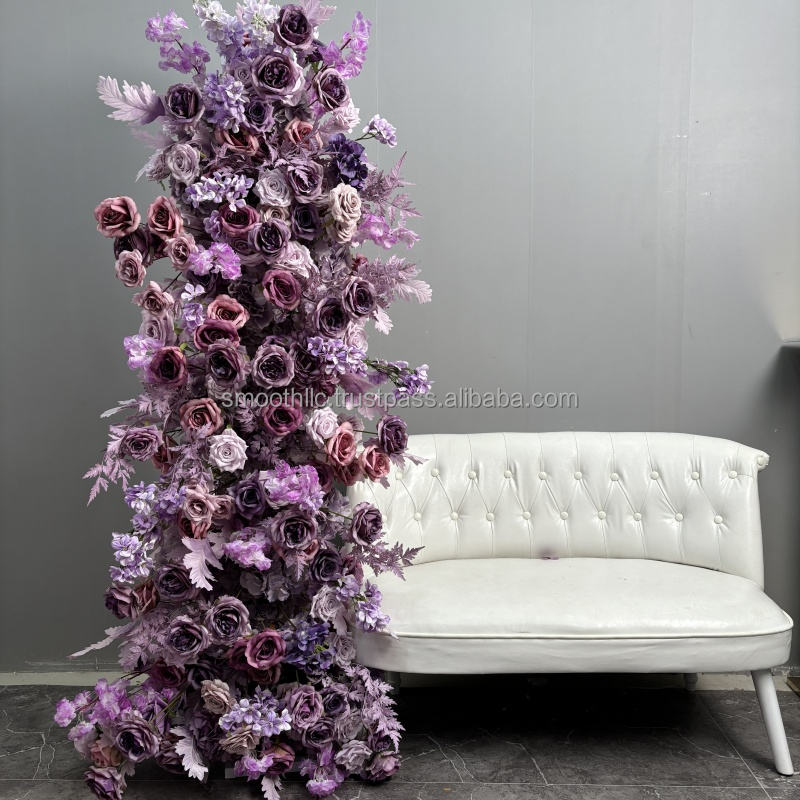 ดอกไม้วิ่ง2