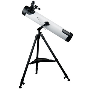 900114 <span class=keywords><strong>télescope</strong></span> prix réflecteur astronomique monoculaire telescopio <span class=keywords><strong>celestron</strong></span> <span class=keywords><strong>télescope</strong></span> <span class=keywords><strong>professionnel</strong></span> à vendre - Product Image 2
