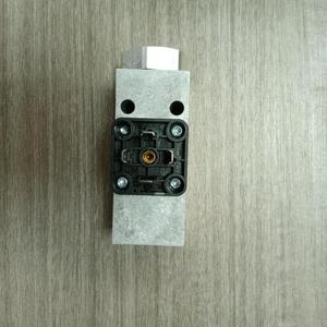 Componente de Control Neumático Ajustable 0880300 de 0.5 a 8 Bar, en Oferta - Product Image 3