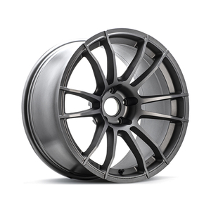 Rines Cóncavos Personalizados Roc de 18 Pulgadas, Ligeros, 57xr, 5x112, 5x114.3, Rines Forjados para Subaru WRX, <span class=keywords><strong>Ford</strong></span> Mustang, Toyota Supra - Product Image 6