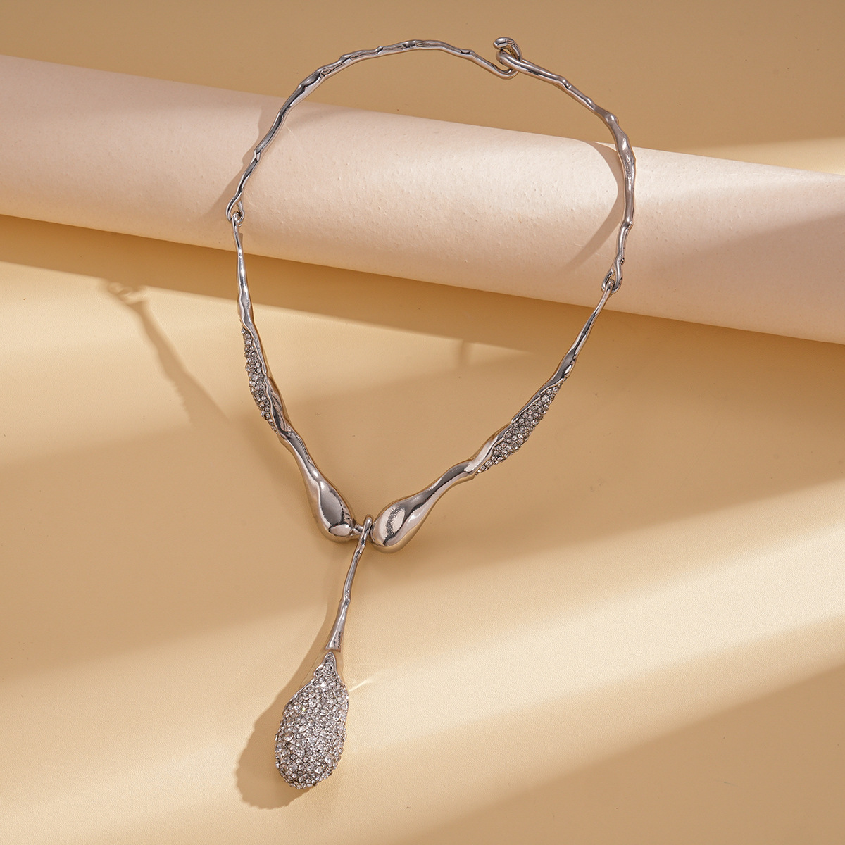 90collier-argent
