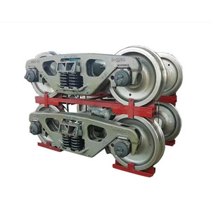 Piezas <span class=keywords><strong>de</strong></span> Bastidor Lateral <span class=keywords><strong>de</strong></span> <span class=keywords><strong>Locomotora</strong></span> <span class=keywords><strong>de</strong></span> <span class=keywords><strong>Carga</strong></span> Ferroviaria, Soporte <span class=keywords><strong>de</strong></span> Bogie <span class=keywords><strong>de</strong></span> Vagón <span class=keywords><strong>de</strong></span> <span class=keywords><strong>Carga</strong></span> Ferroviaria, <span class=keywords><strong>de</strong></span> Fábrica China - Product Image 4