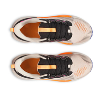 2025 nouveau Design respirant course Sport hommes chaussures baskets Pegasus-comme décontracté caoutchouc maille Zapatillas De Correr Para Hombre