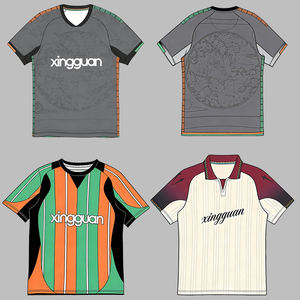 <span class=keywords><strong>Camiseta</strong></span> de Fútbol <span class=keywords><strong>Venezia</strong></span> Personalizada y Transpirable al por Mayor, Diseño de Equipación con Leones Alados, Franjas Naranjas, Negras y Verdes, <span class=keywords><strong>Camiseta</strong></span> Retro <span class=keywords><strong>Venezia</strong></span> - Product Image 1