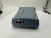 Dispositivo DAQ Multifuncional USB-1608G para National Instruments, para NI, Prueba de Uso Completa