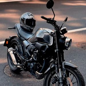 <span class=keywords><strong>Remolque</strong></span> para motocicleta Arctic Leopard Cheetah EXE880/800 Motocicleta eléctrica de <span class=keywords><strong>cross</strong></span> de alta velocidad para carreras de motocross - Product Image 4