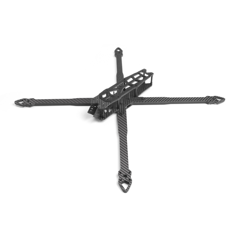 Hexacopter Frame Pick #57 (760589)