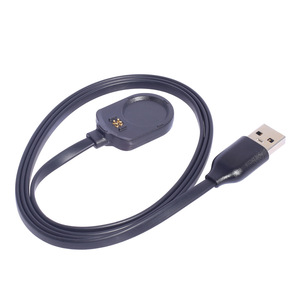 อะแดปเตอร์แม่เหล็ก 3 รุ่นสำหรับสายชาร์จสมาร์ทวอทช์ <span class=keywords><strong>Garmin</strong></span> <span class=keywords><strong>MARQ</strong></span> รุ่นที่ 2 พร้อมพอร์ต Type-C และ USB ผลิตในประเทศจีน - Product Image 5