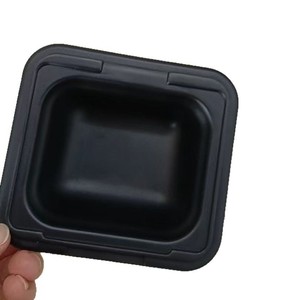 Modelado Global de Silicona, Impresión 3D, Prototipado, Fabricación Rápida, Diseño Personalizado - Product Image 2