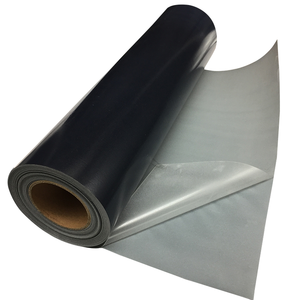 YS Série Flock Transfer : T-shirts vierges pour <span class=keywords><strong>vinyle</strong></span>, <span class=keywords><strong>vinyle</strong></span> thermocollant pour t-shirts, <span class=keywords><strong>vinyle</strong></span> HTV en vrac - Product Image 3