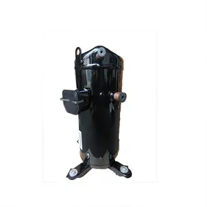 Compresor de aire acondicionado C-SB373H8A, compresor de enfriamiento sanyo, 5hp r22