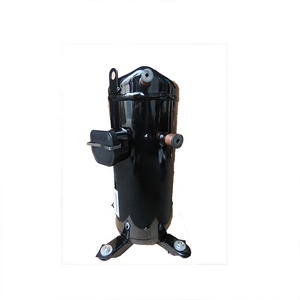 <span class=keywords><strong>5hp</strong></span> R22 Sanyo Scroll Máy Nén Giá <span class=keywords><strong>C</strong></span>-SB373H8A Điều Hòa Không Khí Máy Nén Sanyo Tủ Lạnh Máy Nén Để Bán - Product Image 5