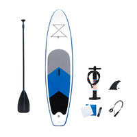 Paddle — sac de Surf gonflable pour Paddle, accessoire de marque, vente en gros