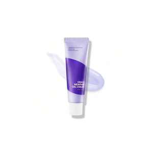 Crema en Gel Onion Newpair 60ml, Tratamiento Facial para Eliminar Imperfecciones - Product Image 2
