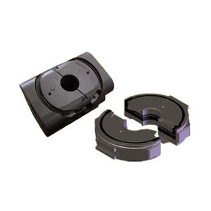 อุปกรณ์ป้องกันการระเบิดของแรมคู่15000 PSI สำหรับบริษัทขุดเจาะ16A <span class=keywords><strong>API</strong></span> - Product Image 6