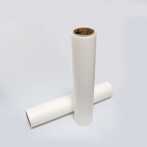 <span class=keywords><strong>Film</strong></span> adhésif thermofusible pour vêtements, thermofusible, 100% pe - Product Image 6